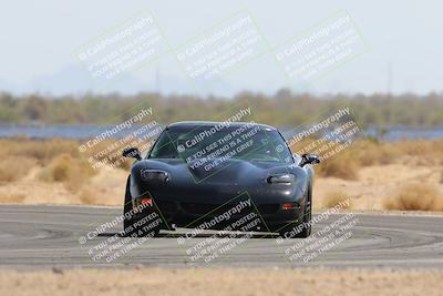 media/Mar-30-2025-Pro Autosports (Sun) [[34ff8f16e0]]/3-Orange Group/Session 3 (Turn 16)/